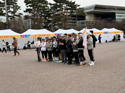 KakaoTalk_20260318_124504029_03.jpg