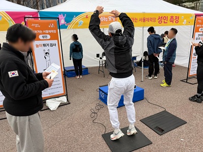 KakaoTalk_20260318_124504029_06.jpg