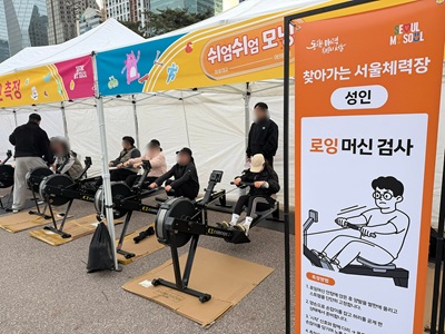 KakaoTalk_20260318_124504029_01.jpg