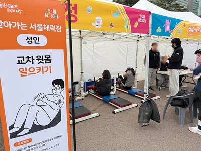 KakaoTalk_20260318_124504029_02.jpg