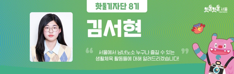 KakaoTalk_20260319_145016338.jpg