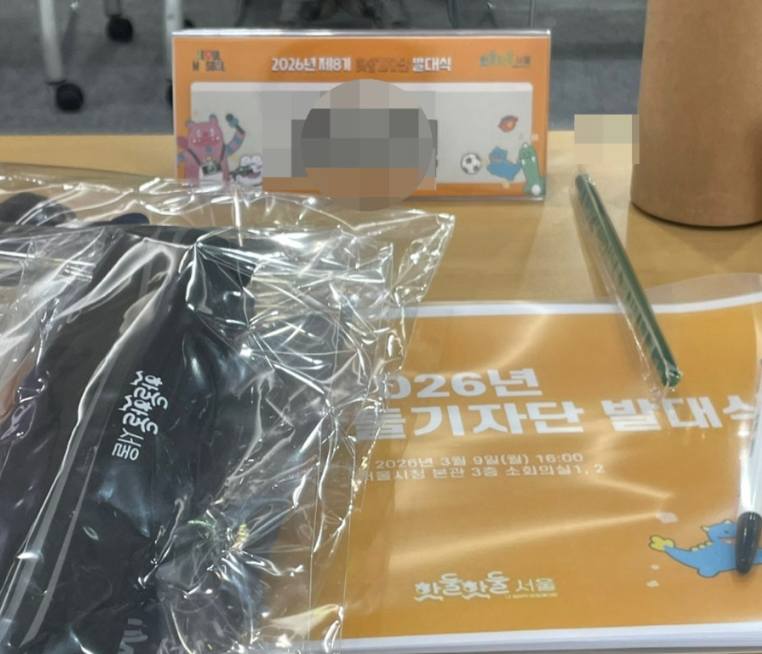 image%20(1).png