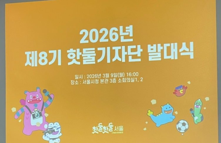image%20(2).png