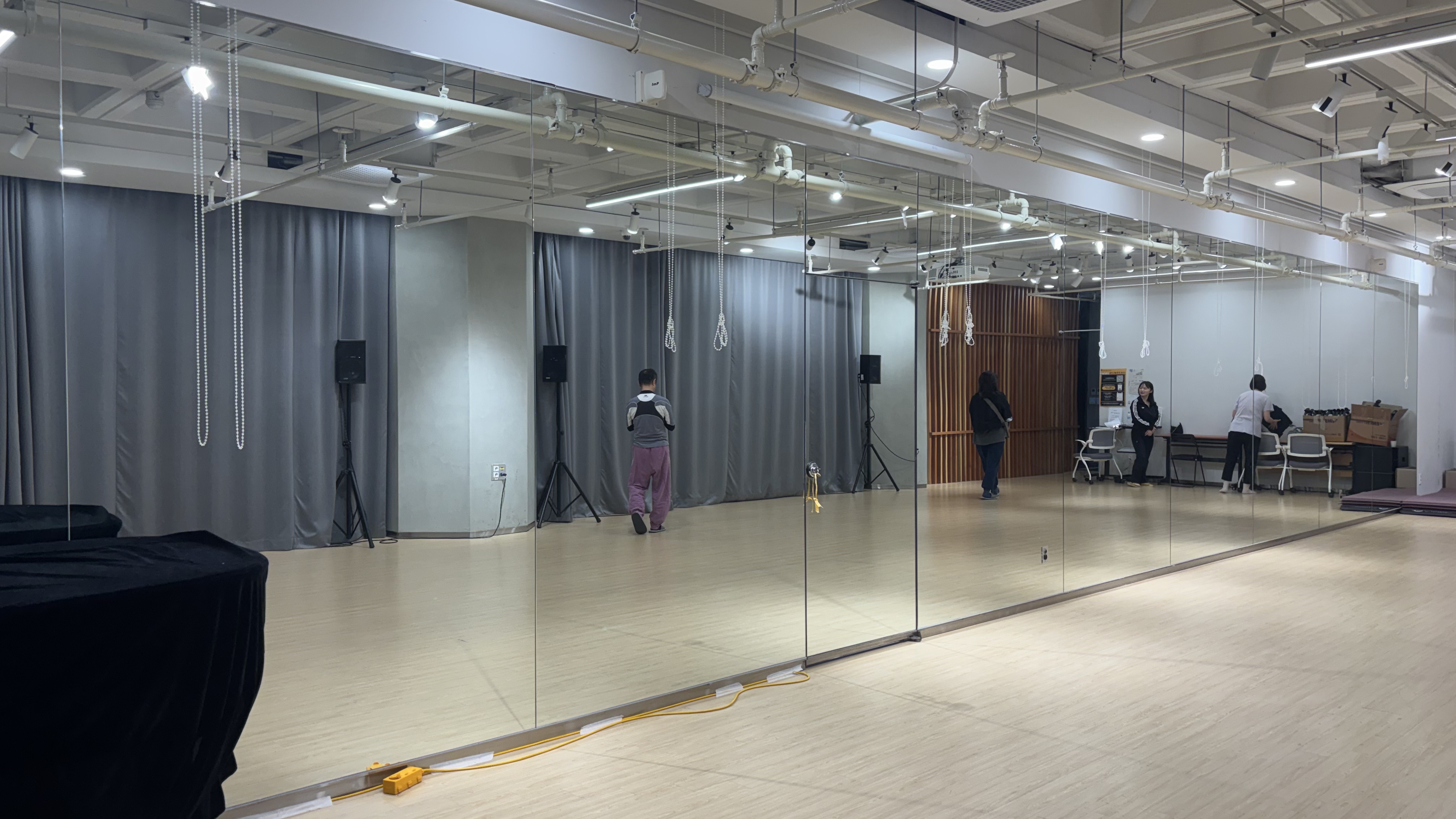 IMG%EF%BC%BF8117.jpg